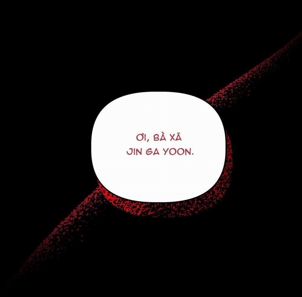 Đã Hiểu Chưa 28 trang 28