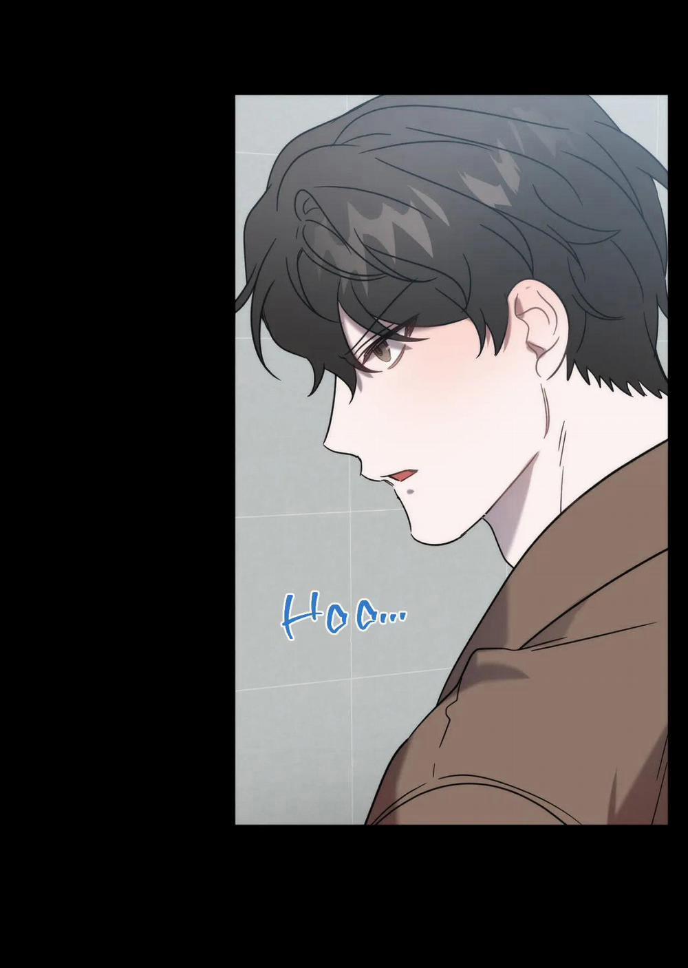 Đã Hiểu Chưa 28 trang 29