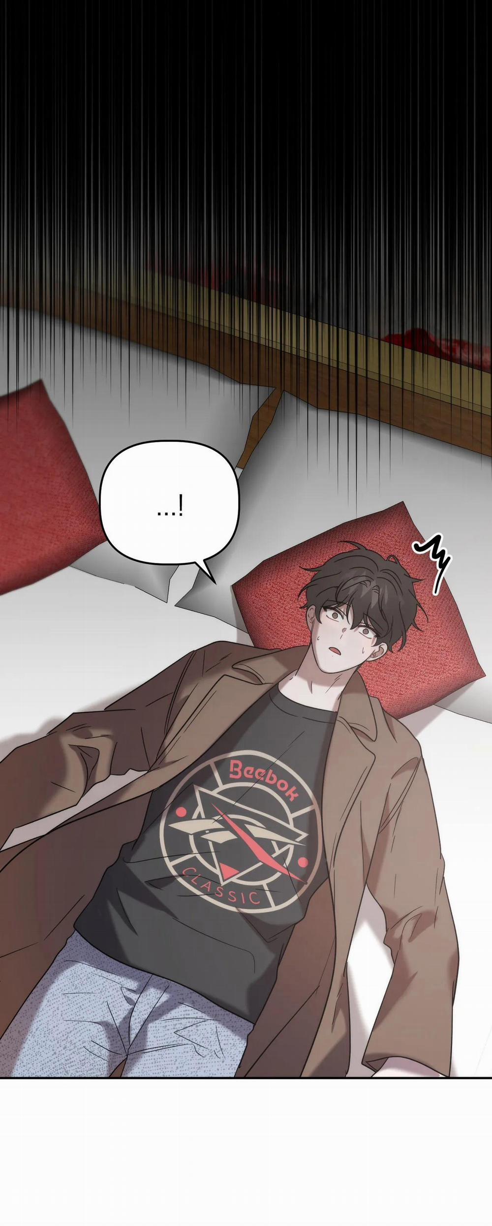 Đã Hiểu Chưa 28 trang 33