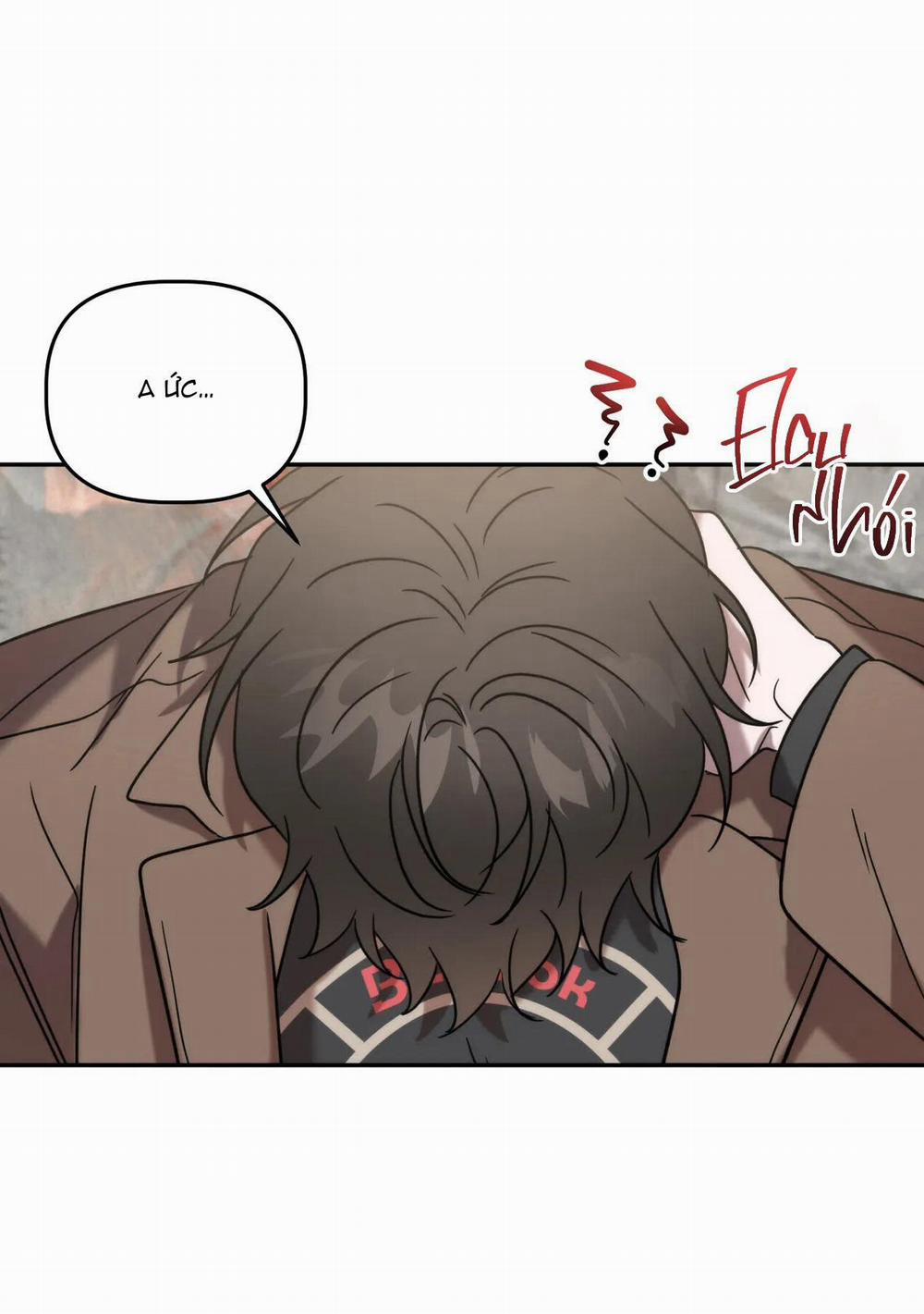 Đã Hiểu Chưa 28 trang 34