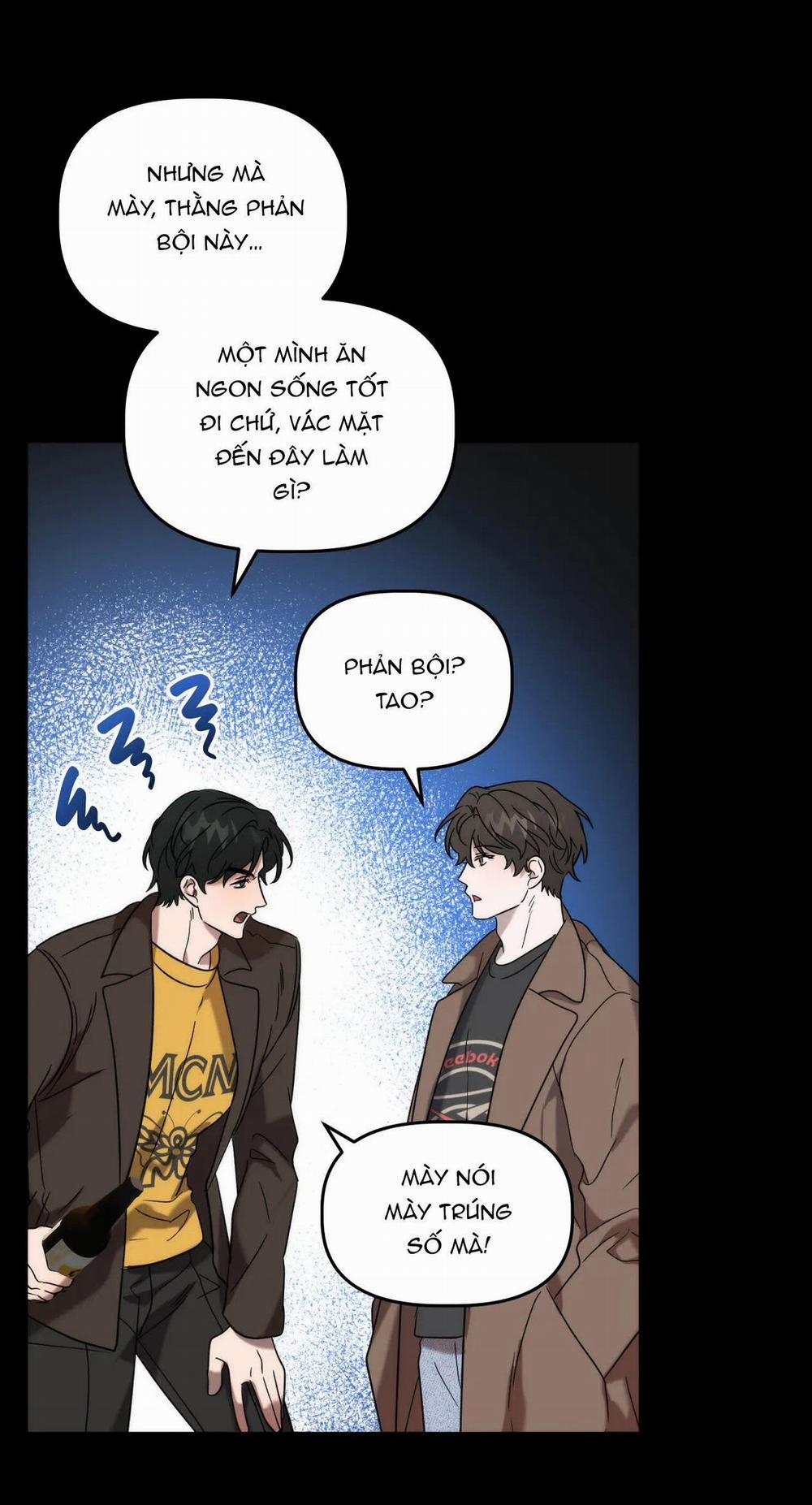 Đã Hiểu Chưa 28 trang 4