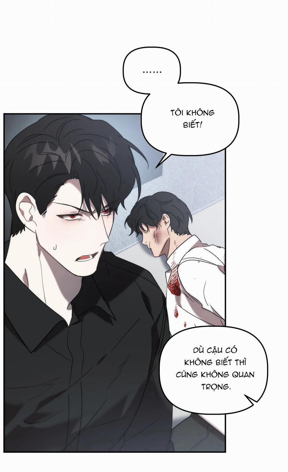 Đã Hiểu Chưa 28 trang 44