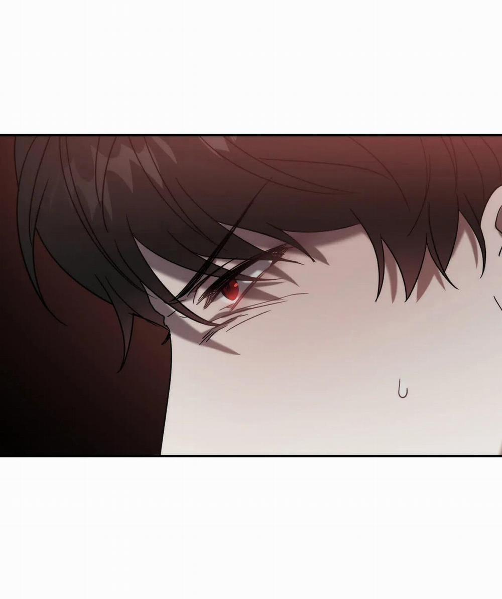 Đã Hiểu Chưa 28 trang 46