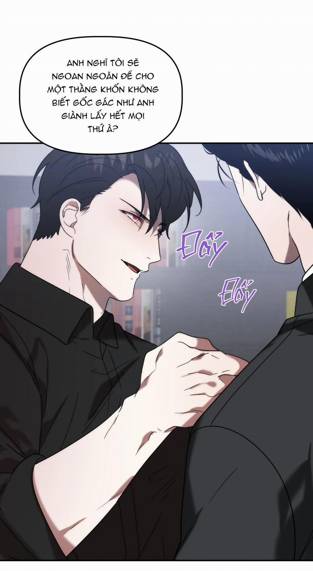 Đã Hiểu Chưa 28 trang 48