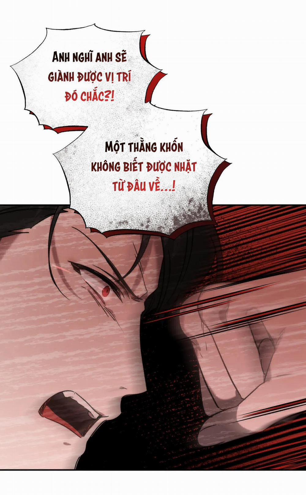 Đã Hiểu Chưa 28 trang 50