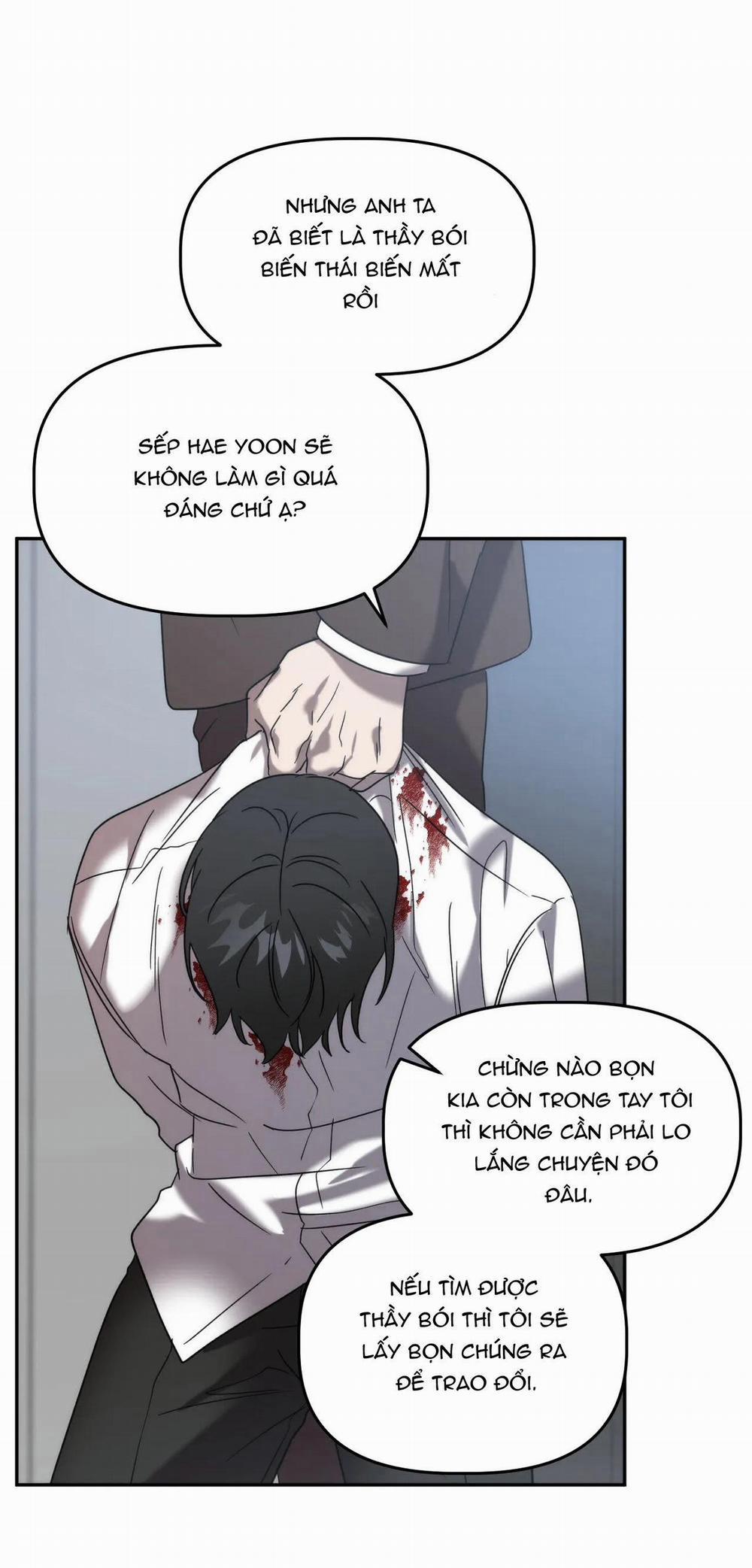 Đã Hiểu Chưa 28 trang 59