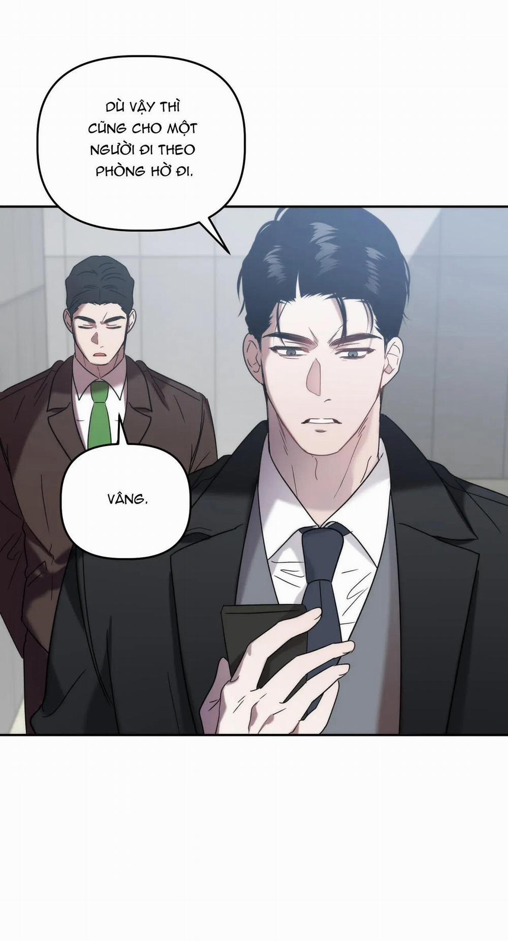 Đã Hiểu Chưa 28 trang 60