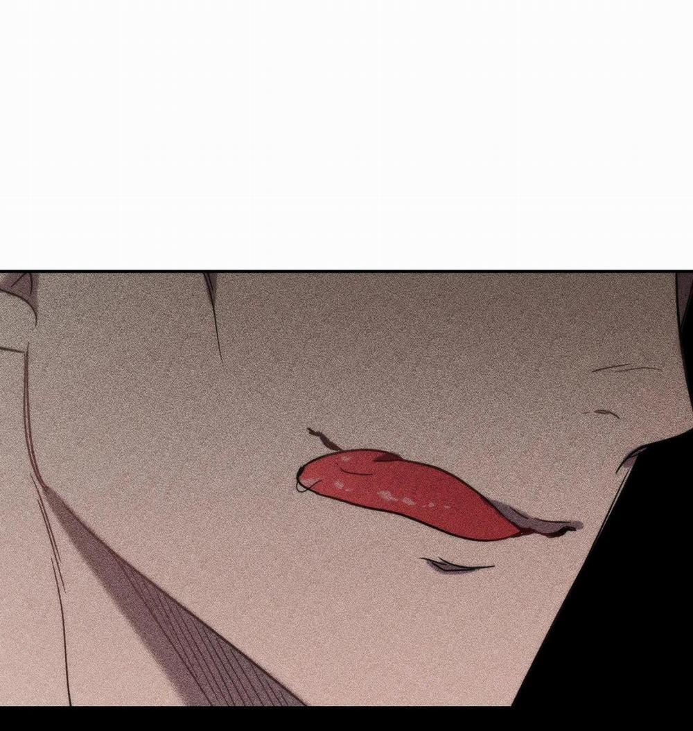 Đã Hiểu Chưa 28 trang 63