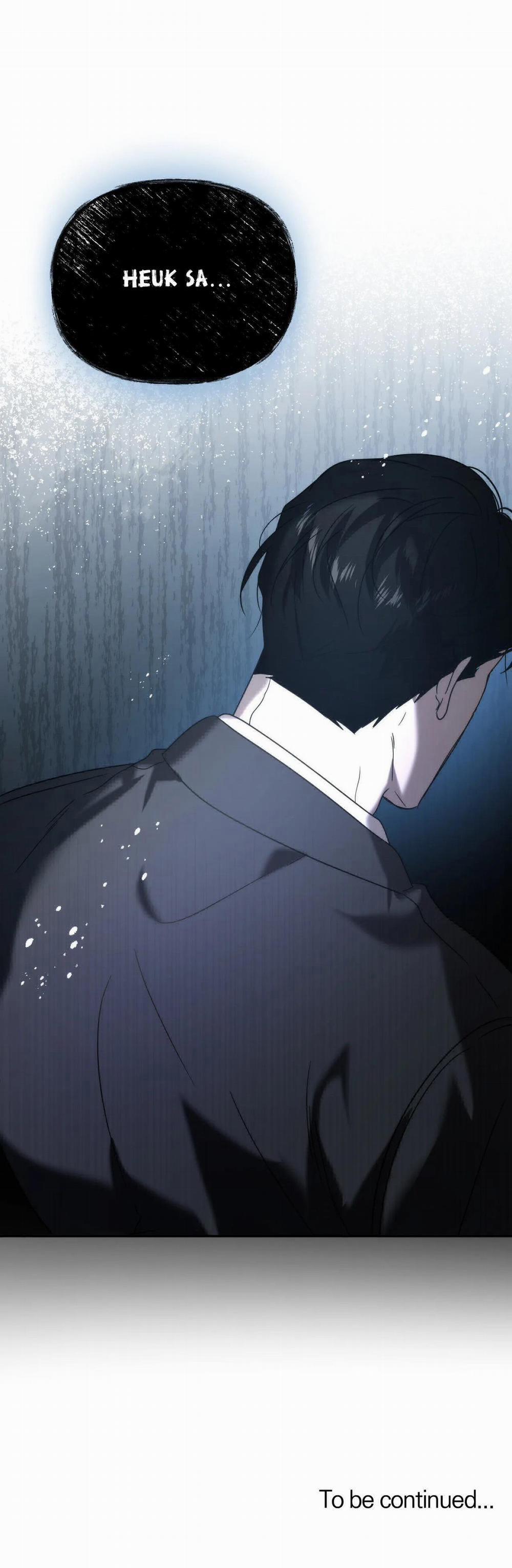 Đã Hiểu Chưa 28 trang 65