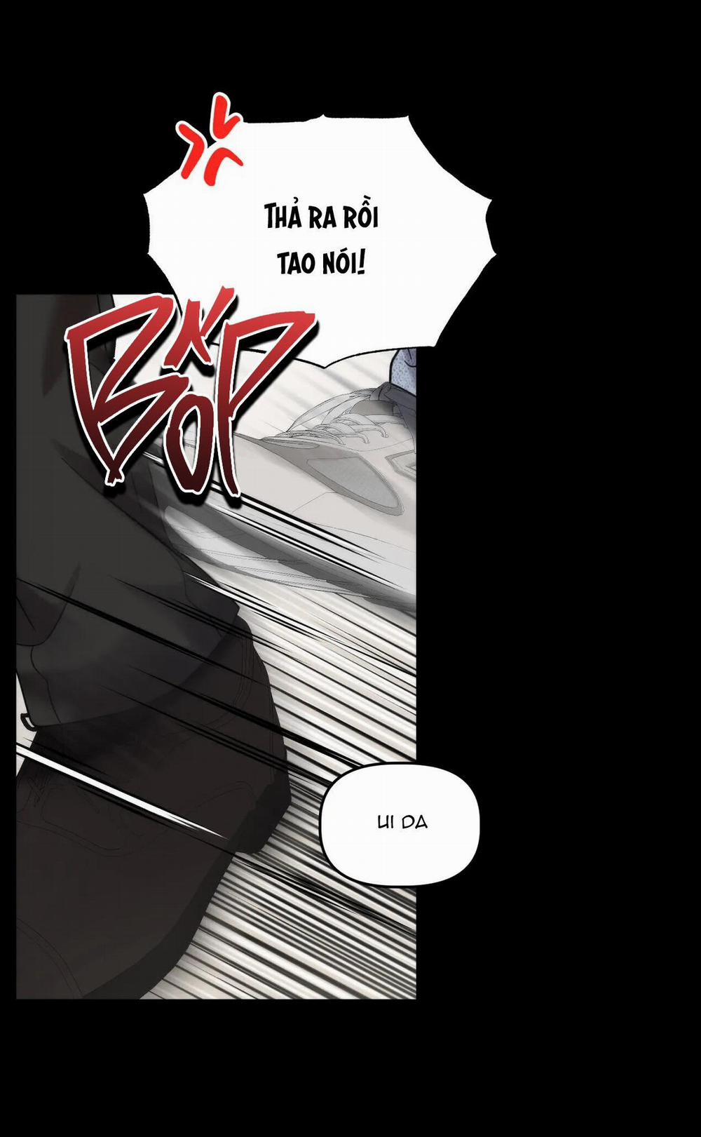 Đã Hiểu Chưa 28 trang 7