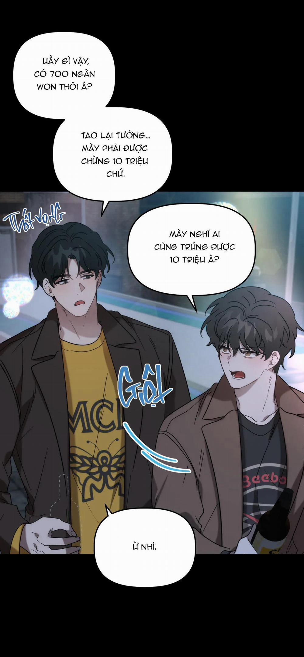 Đã Hiểu Chưa 28 trang 9