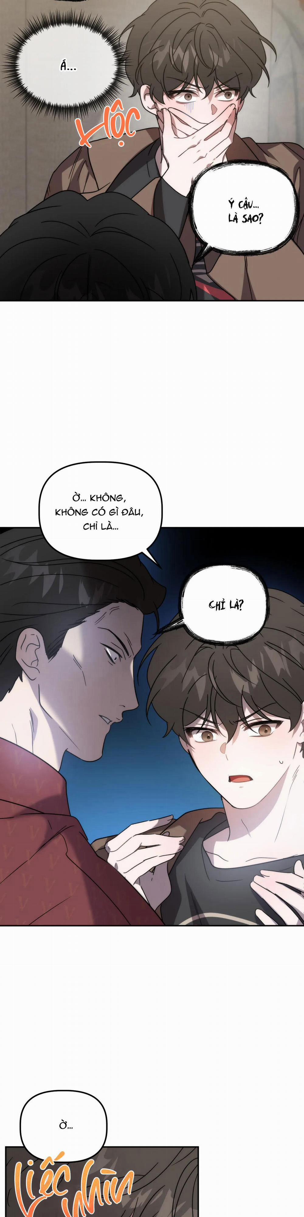 Đã Hiểu Chưa 29 trang 12