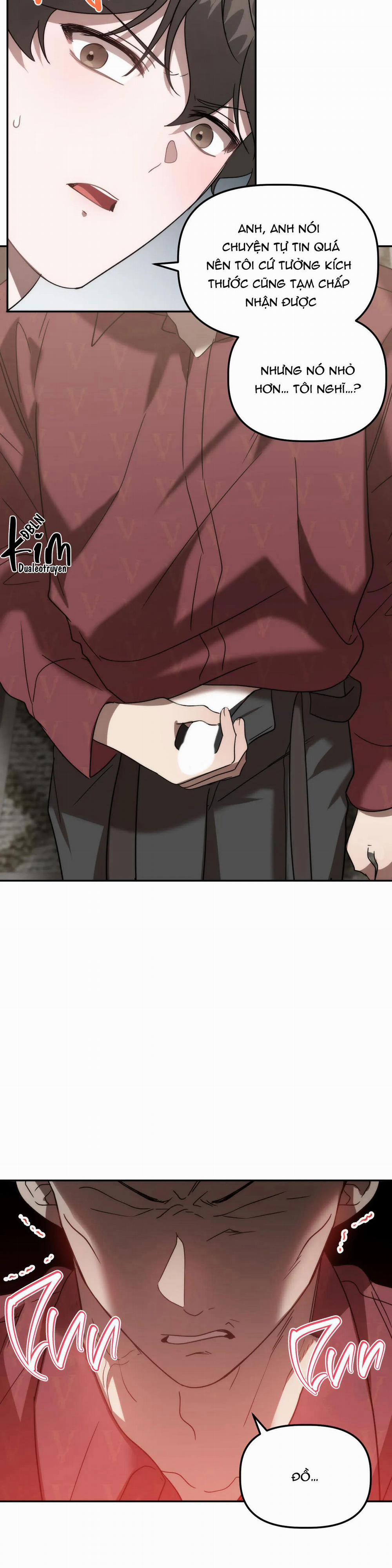 Đã Hiểu Chưa 29 trang 13