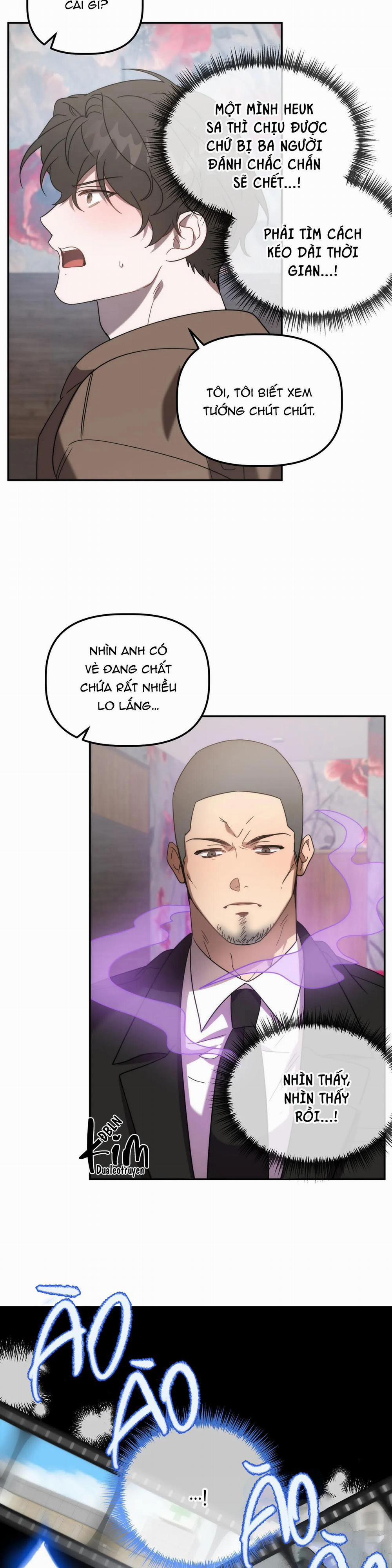 Đã Hiểu Chưa 29 trang 19