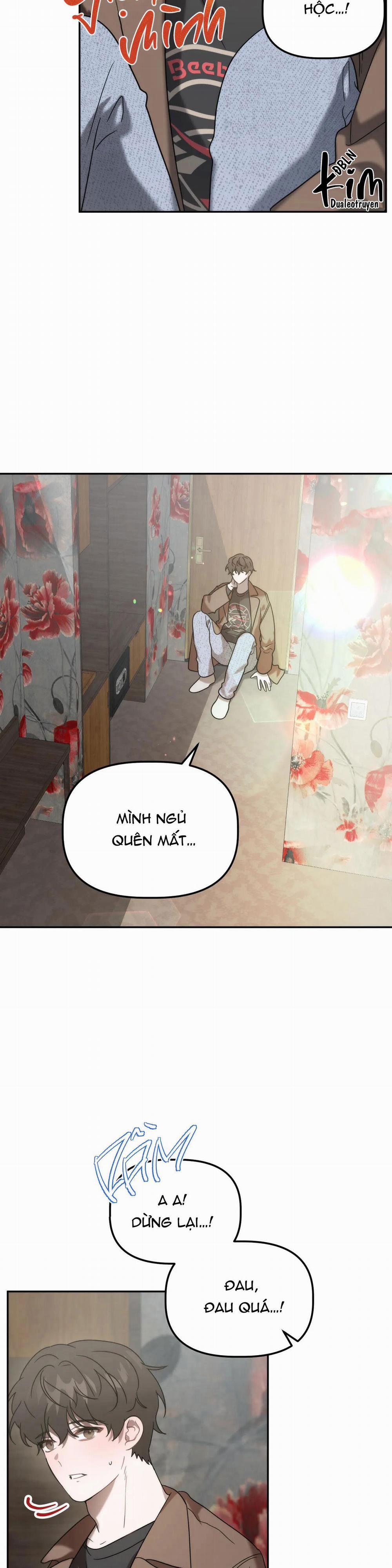 Đã Hiểu Chưa 29 trang 2