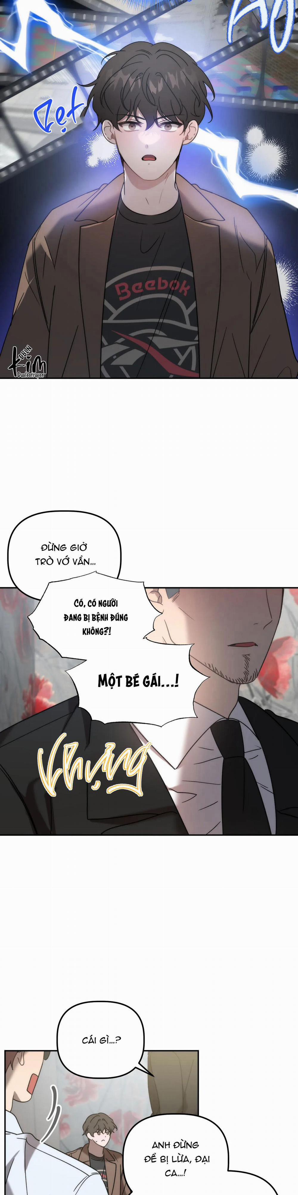 Đã Hiểu Chưa 29 trang 20