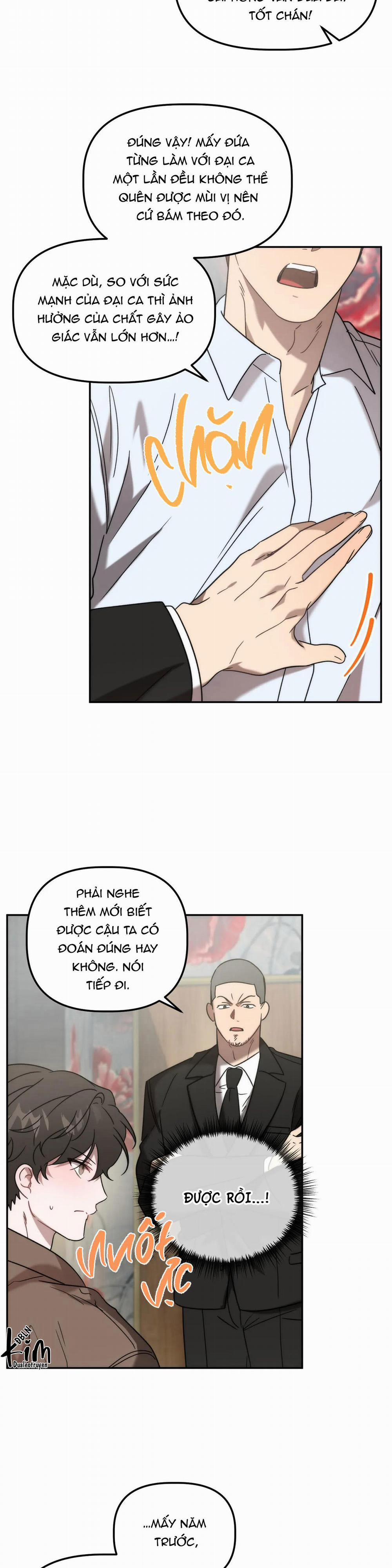 Đã Hiểu Chưa 29 trang 22