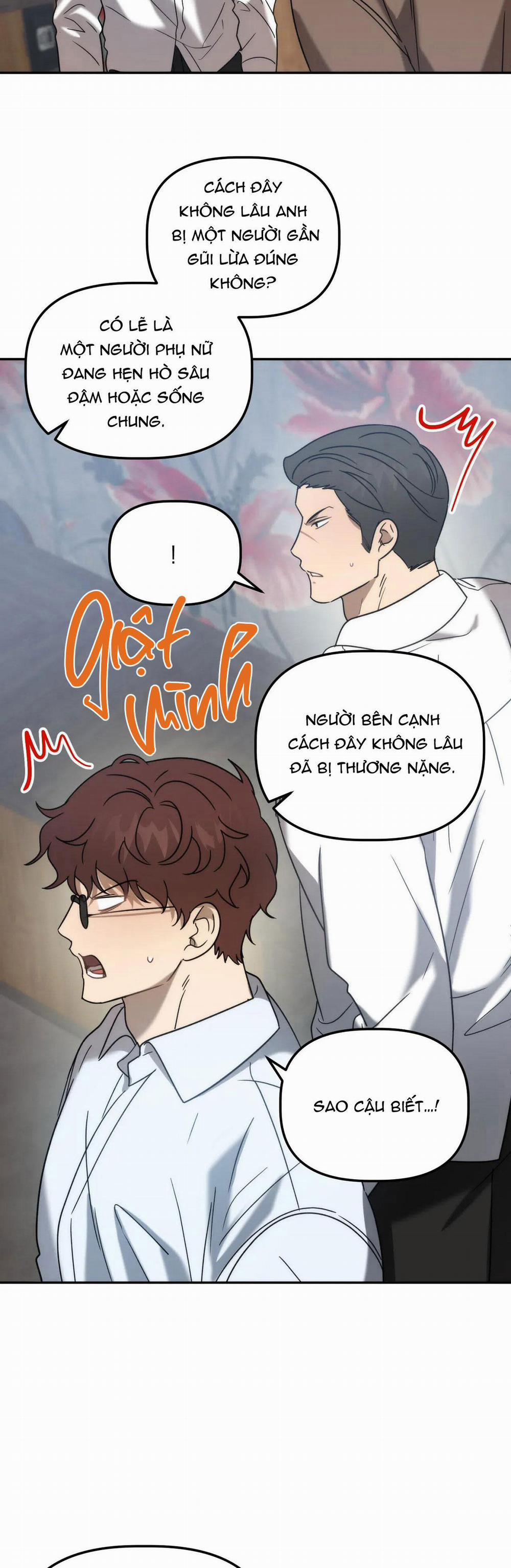 Đã Hiểu Chưa 29 trang 29