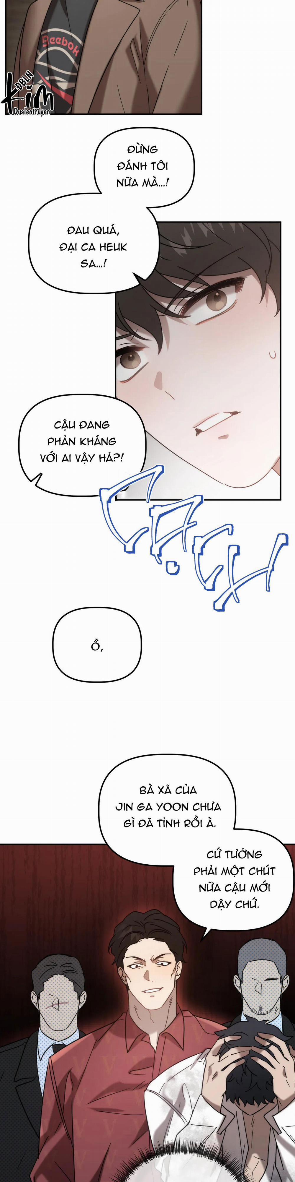 Đã Hiểu Chưa 29 trang 3