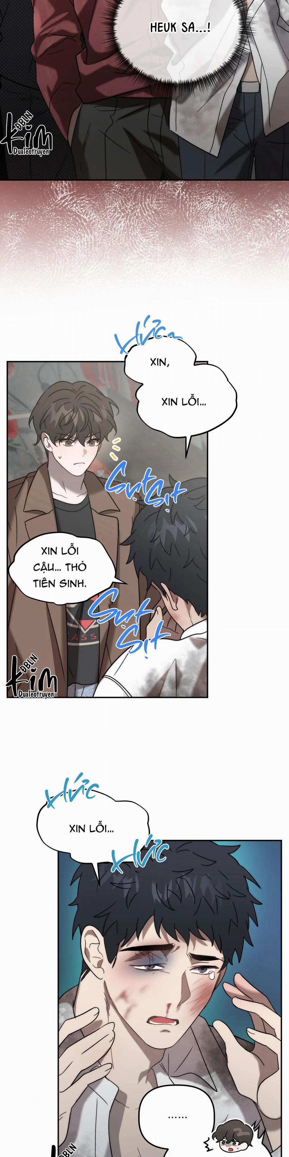 Đã Hiểu Chưa 29 trang 4