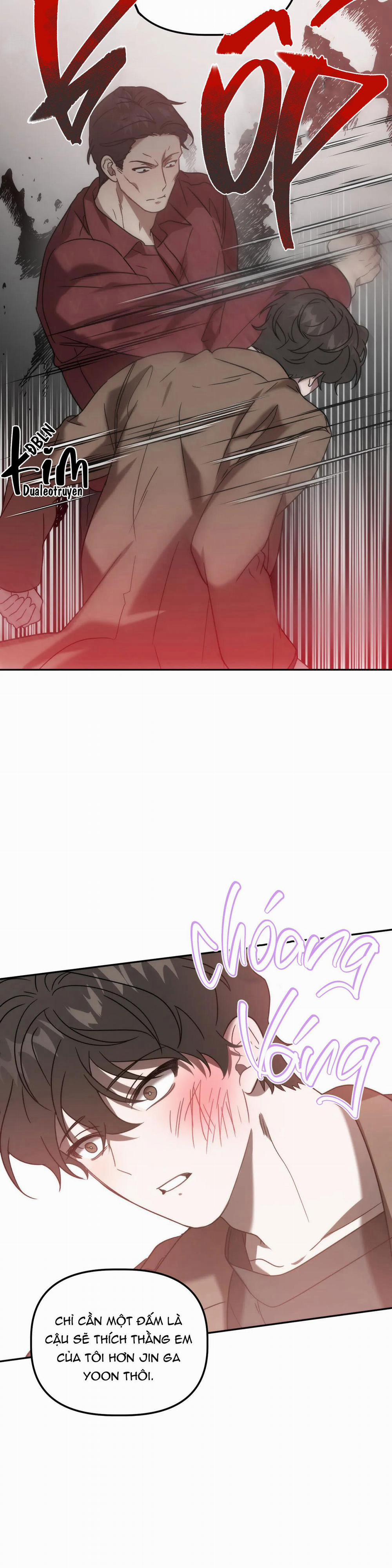 Đã Hiểu Chưa 30 trang 10