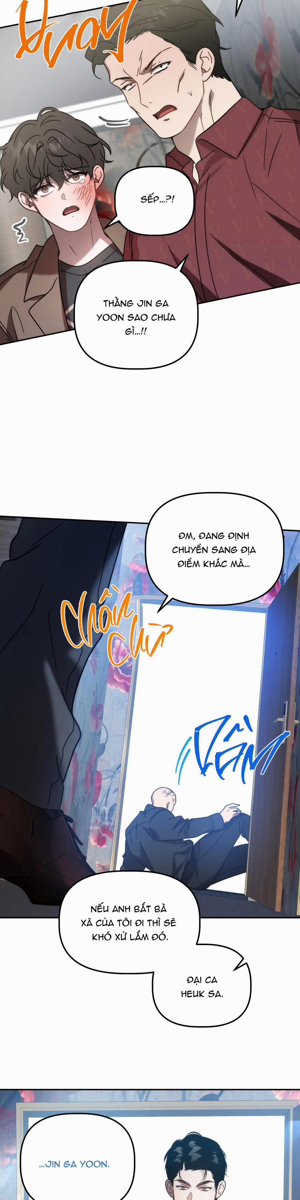 Đã Hiểu Chưa 30 trang 13