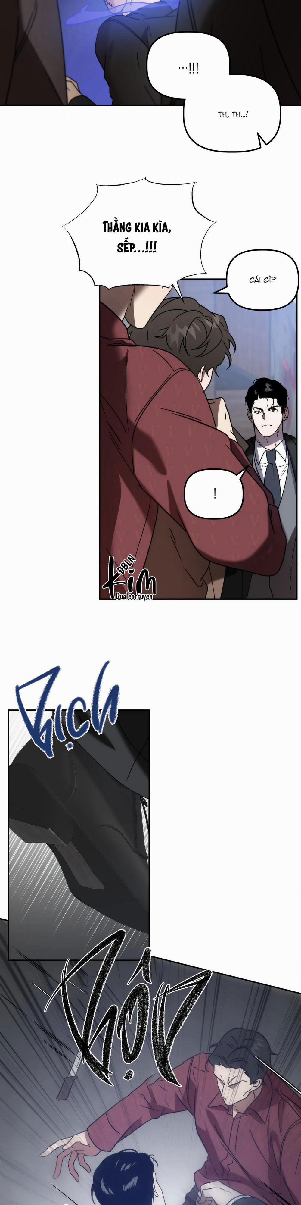 Đã Hiểu Chưa 30 trang 19