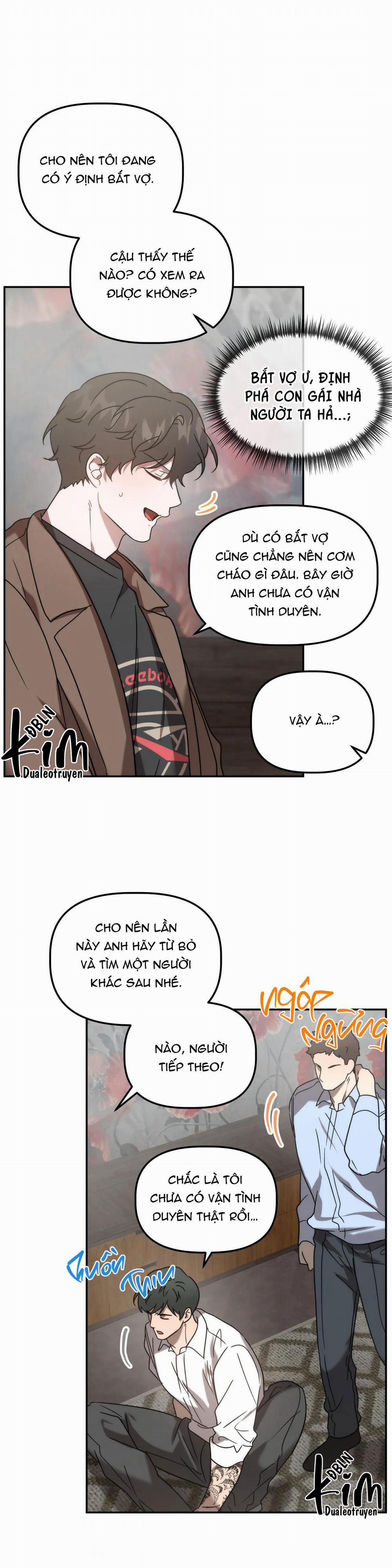 Đã Hiểu Chưa 30 trang 2