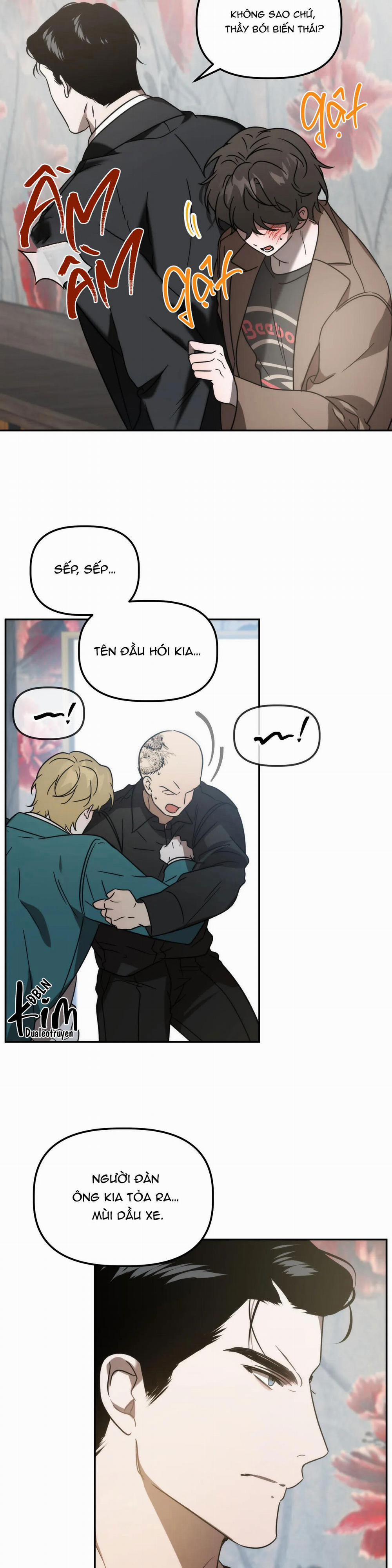 Đã Hiểu Chưa 30 trang 21