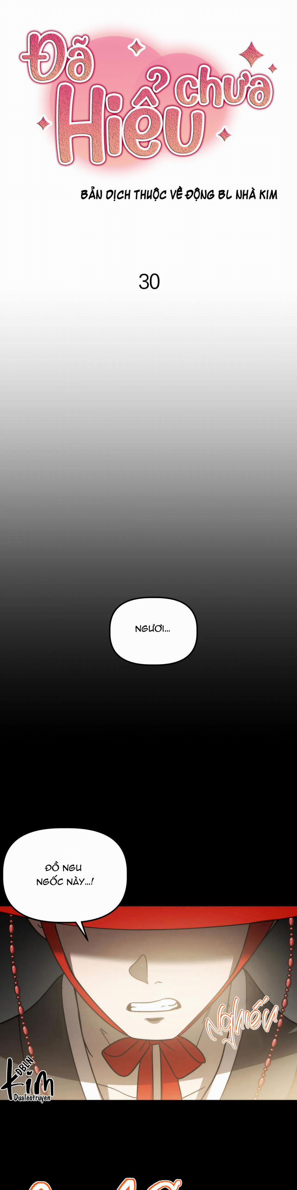 Đã Hiểu Chưa 30 trang 24