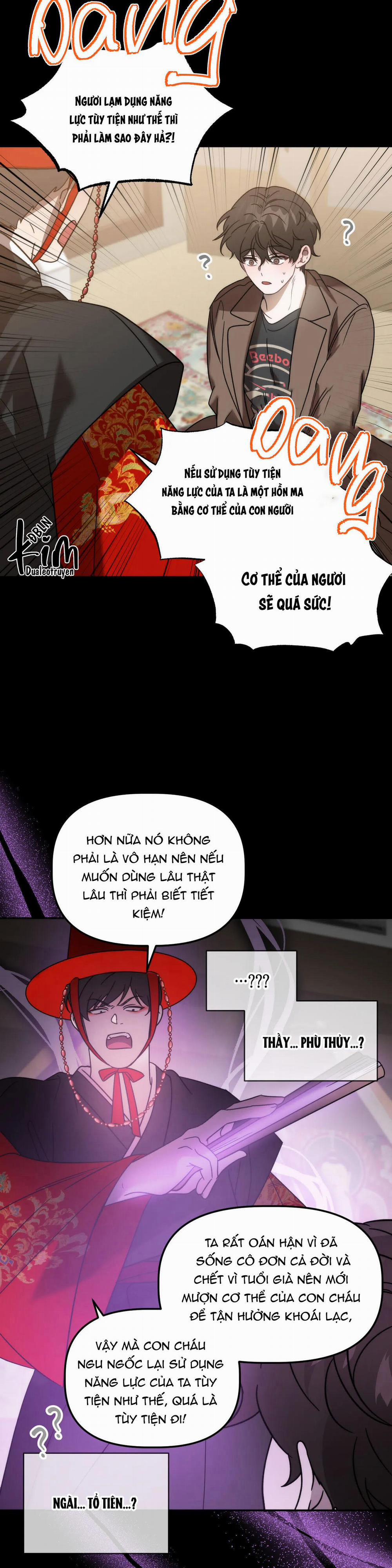 Đã Hiểu Chưa 30 trang 25