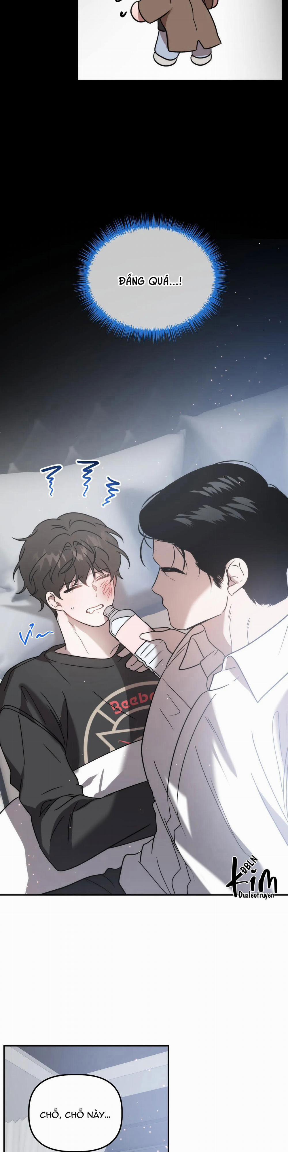 Đã Hiểu Chưa 30 trang 27