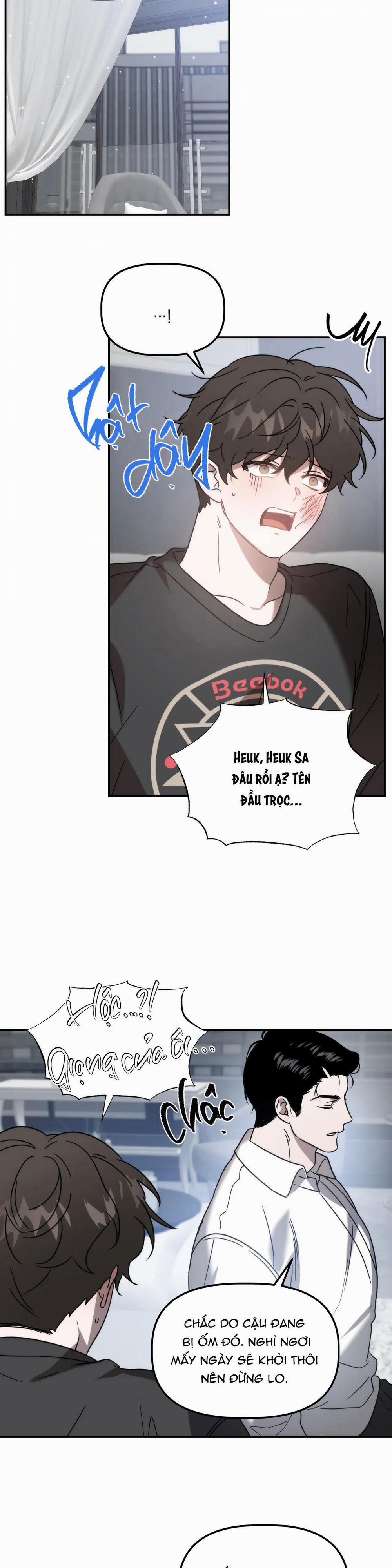 Đã Hiểu Chưa 30 trang 28