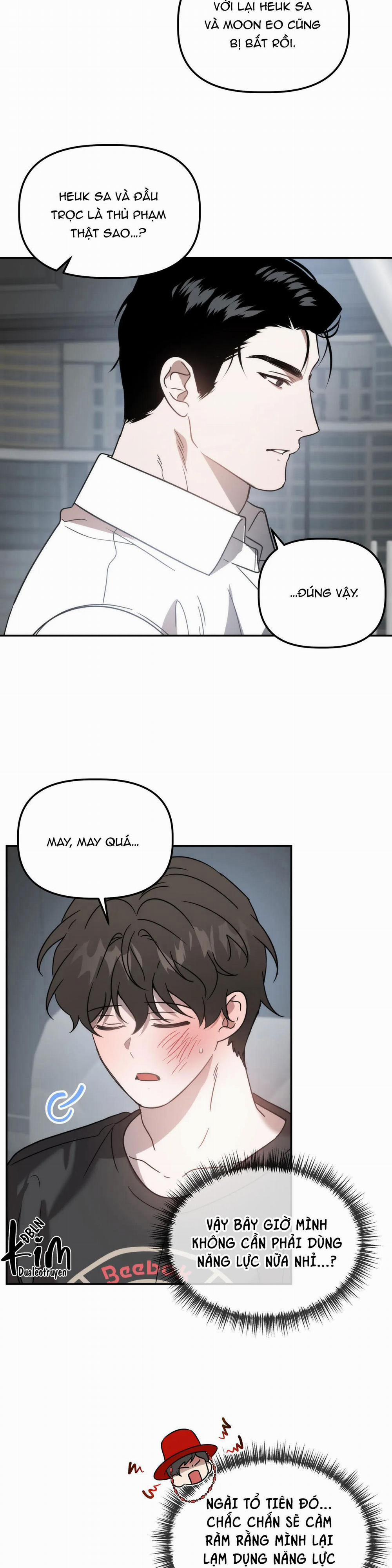 Đã Hiểu Chưa 30 trang 29