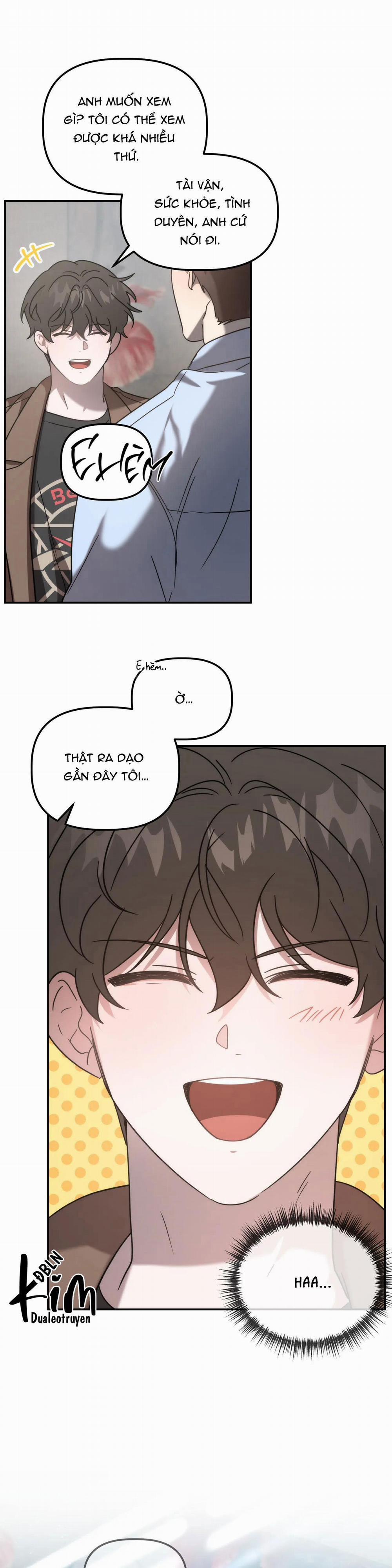 Đã Hiểu Chưa 30 trang 3