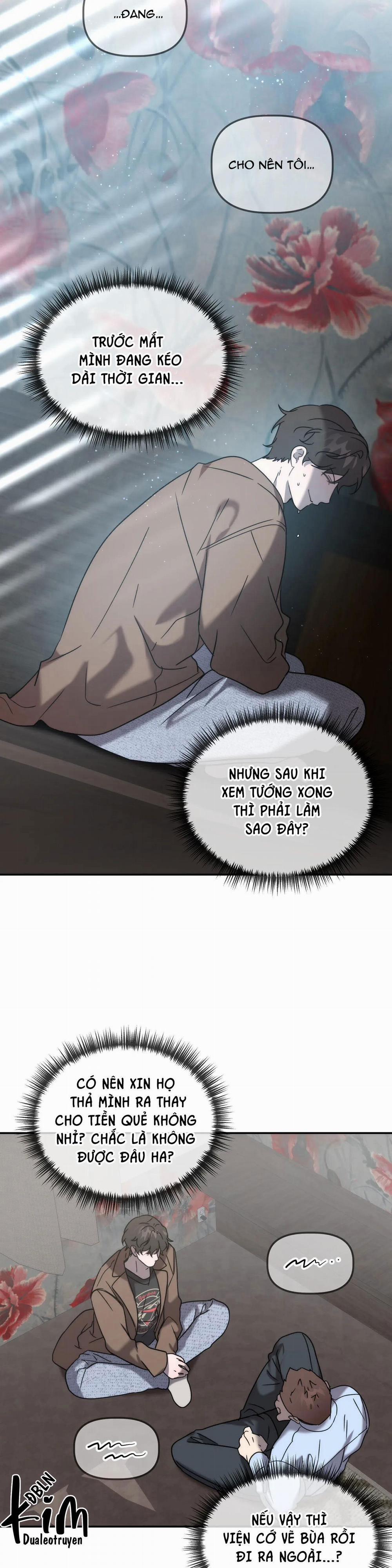 Đã Hiểu Chưa 30 trang 4