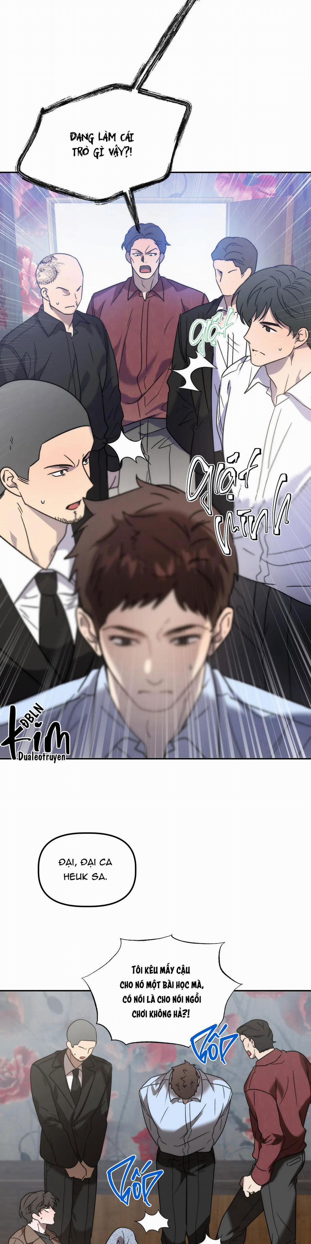 Đã Hiểu Chưa 30 trang 6