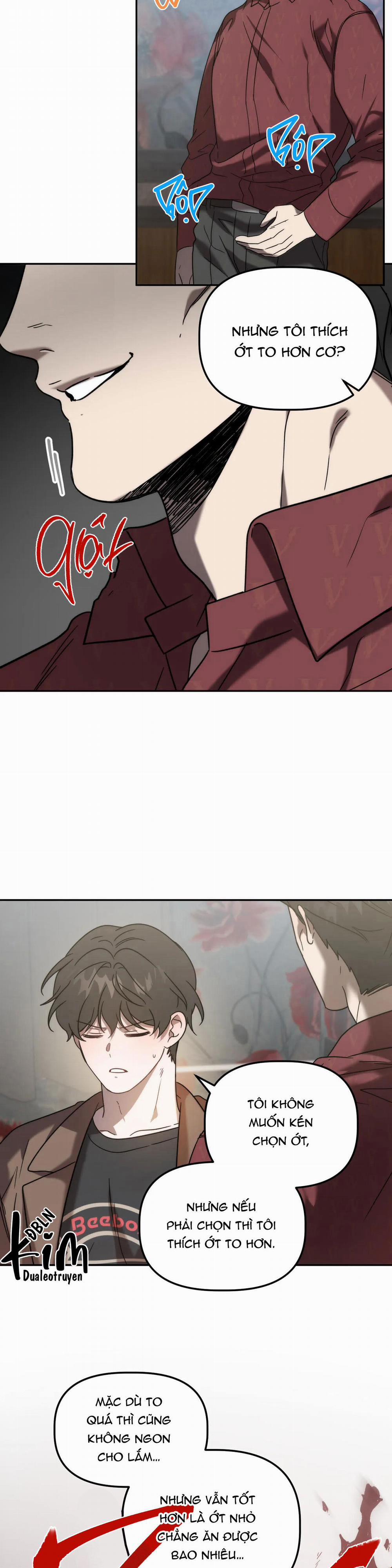 Đã Hiểu Chưa 30 trang 9