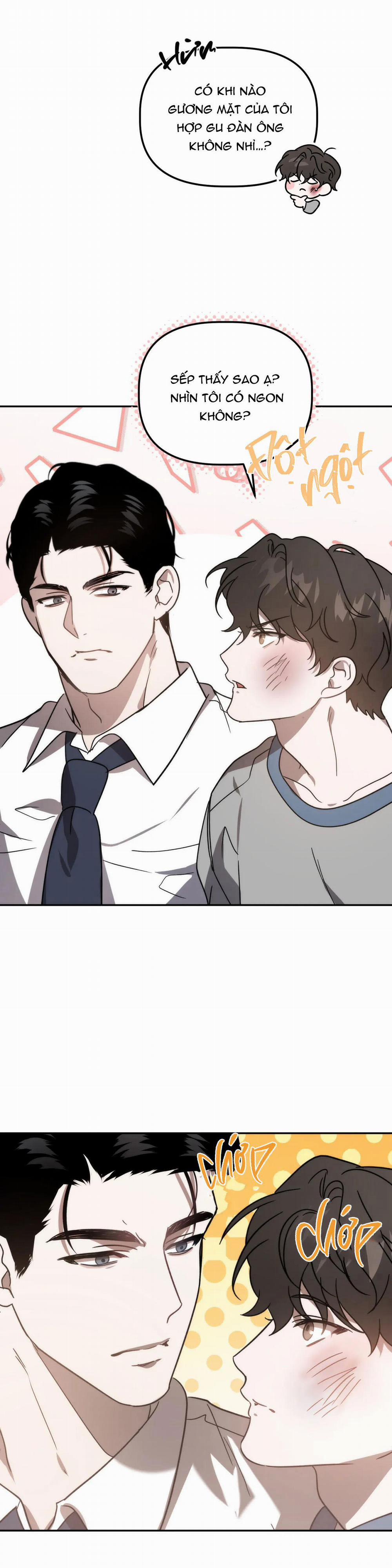 Đã Hiểu Chưa 31 trang 14