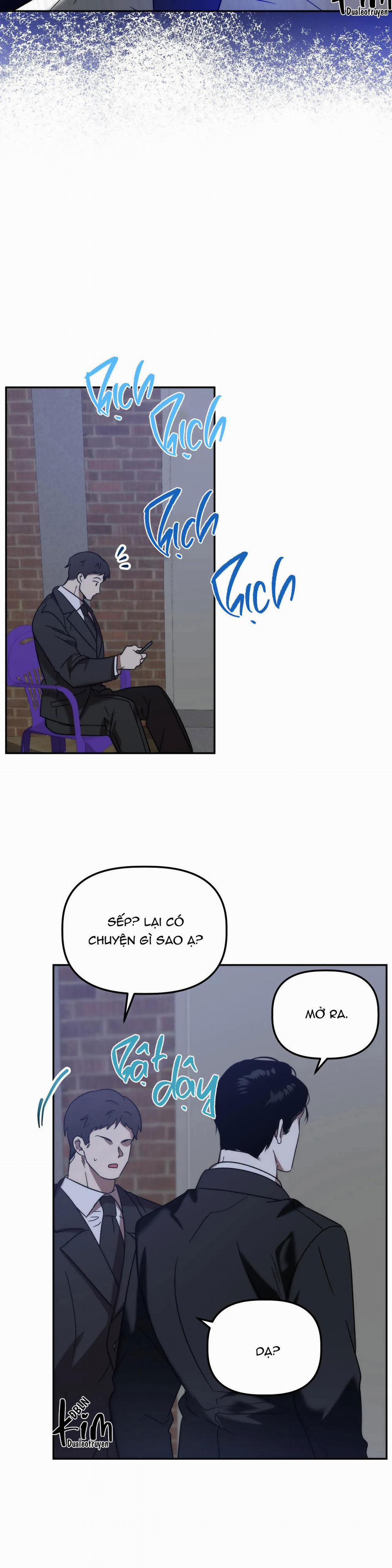 Đã Hiểu Chưa 31 trang 17