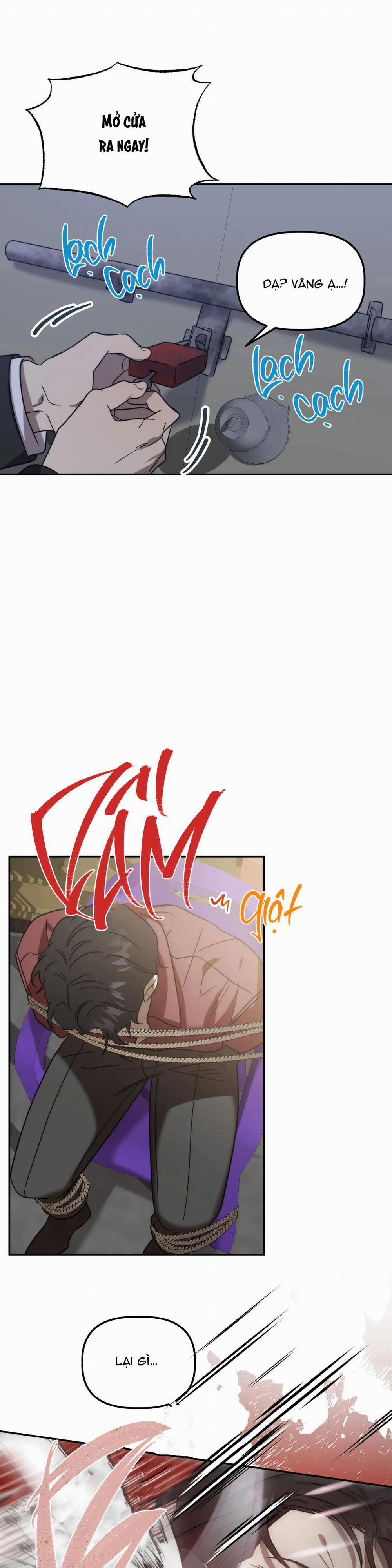 Đã Hiểu Chưa 31 trang 18