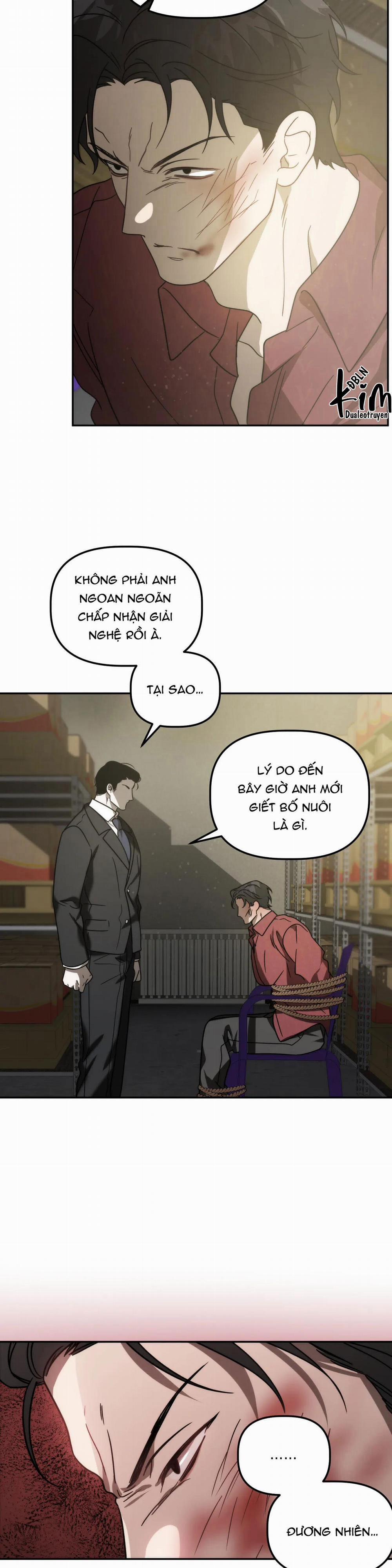 Đã Hiểu Chưa 31 trang 2