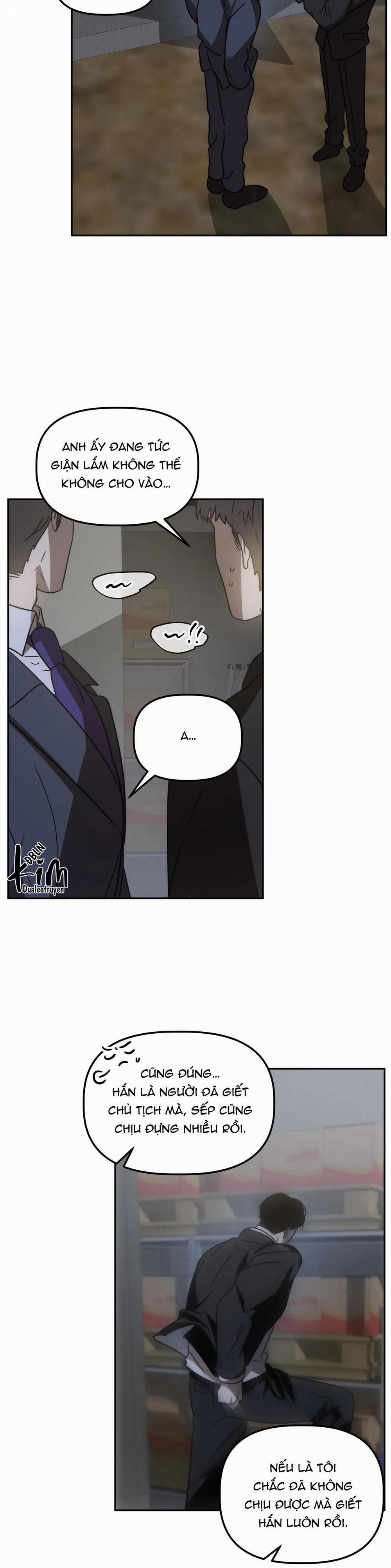 Đã Hiểu Chưa 31 trang 20