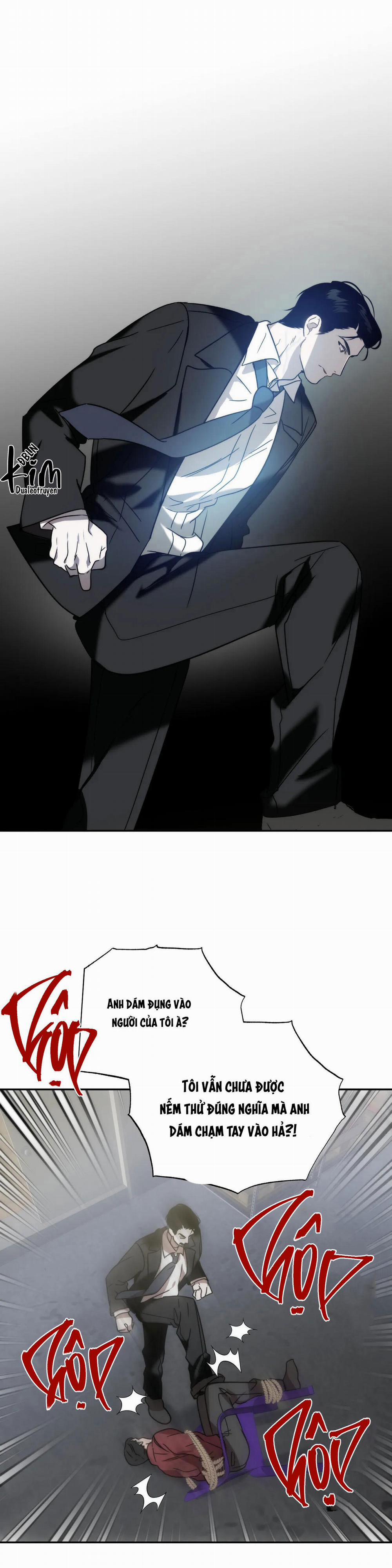 Đã Hiểu Chưa 31 trang 21