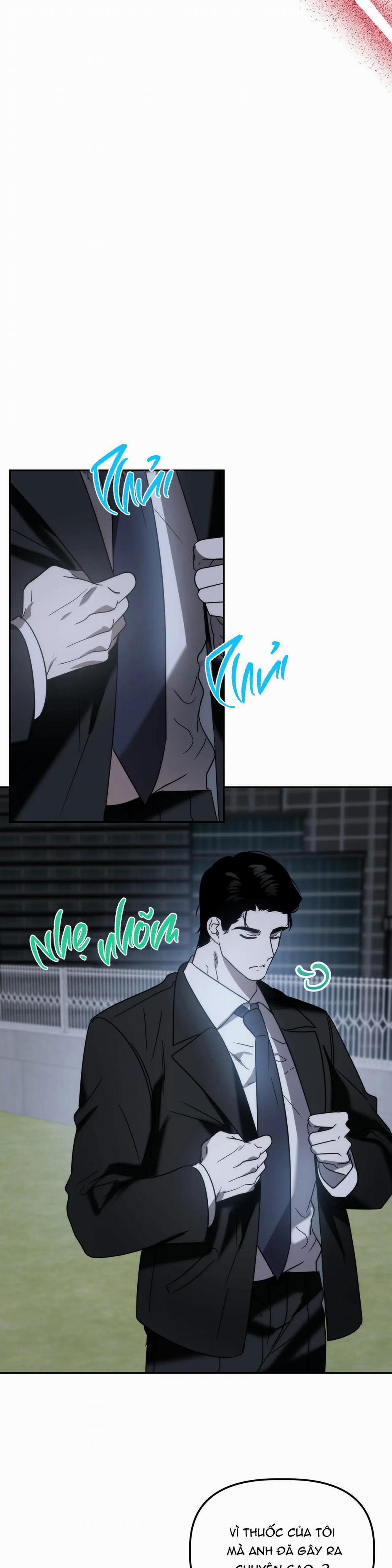 Đã Hiểu Chưa 31 trang 23