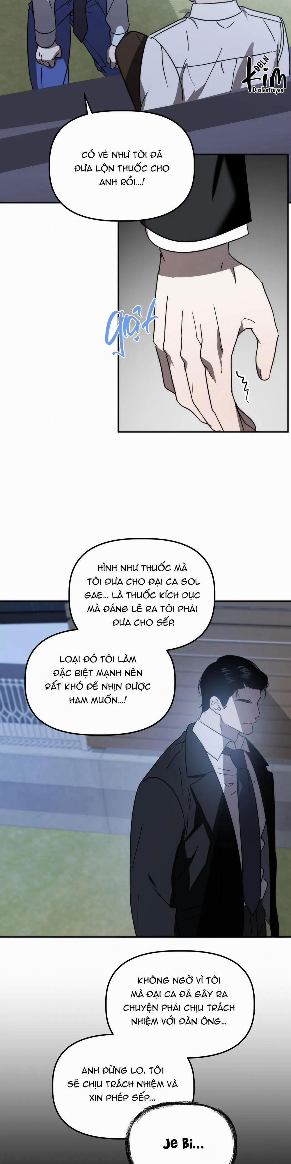 Đã Hiểu Chưa 31 trang 27