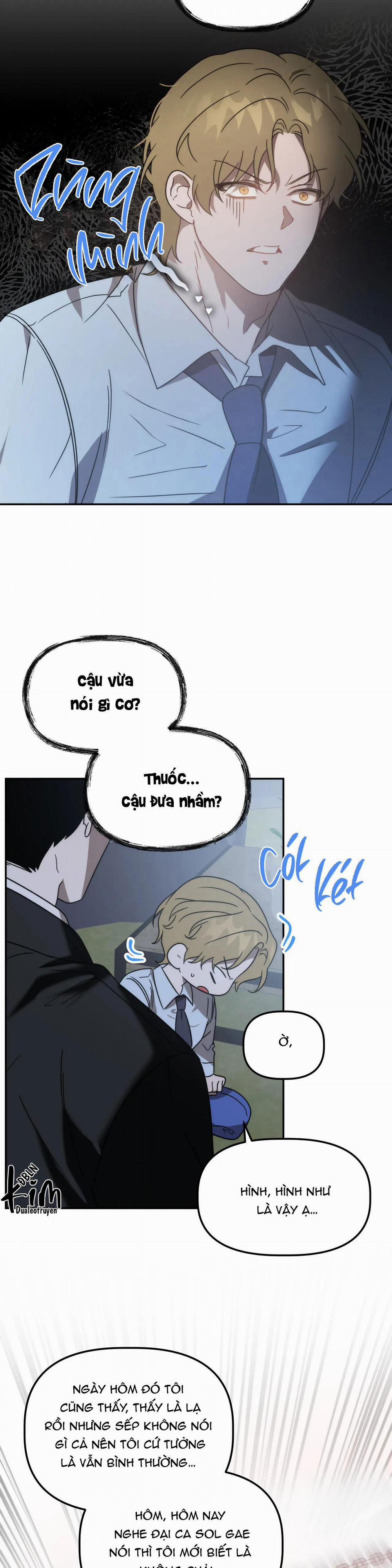 Đã Hiểu Chưa 31 trang 28