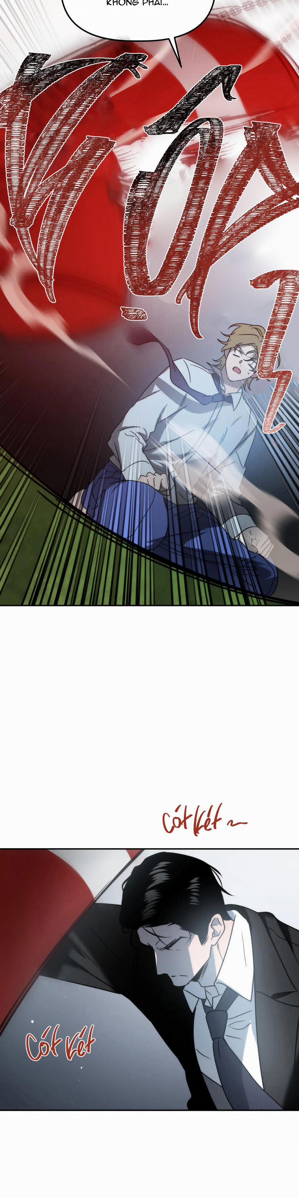 Đã Hiểu Chưa 31 trang 29