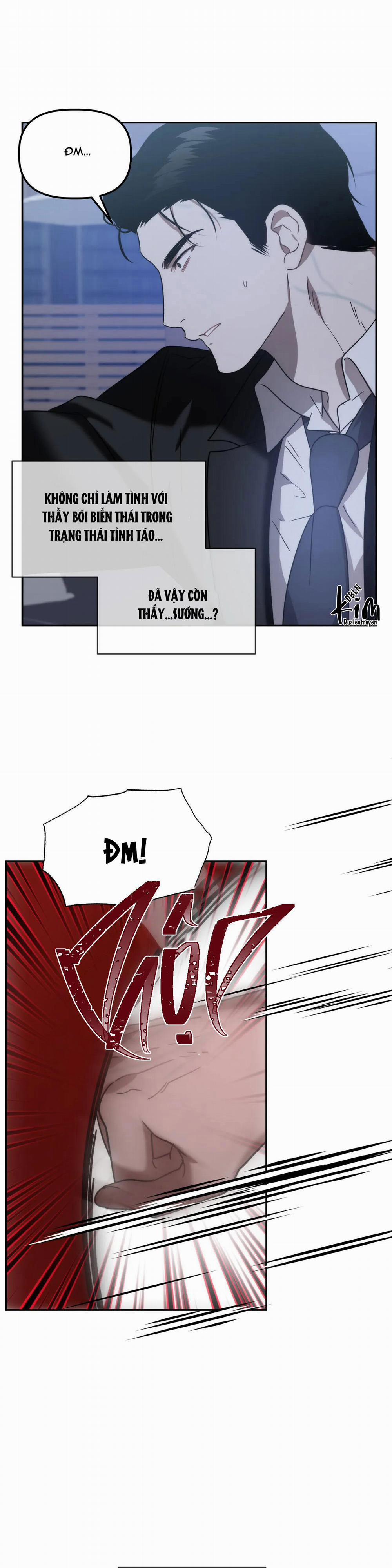 Đã Hiểu Chưa 31 trang 30