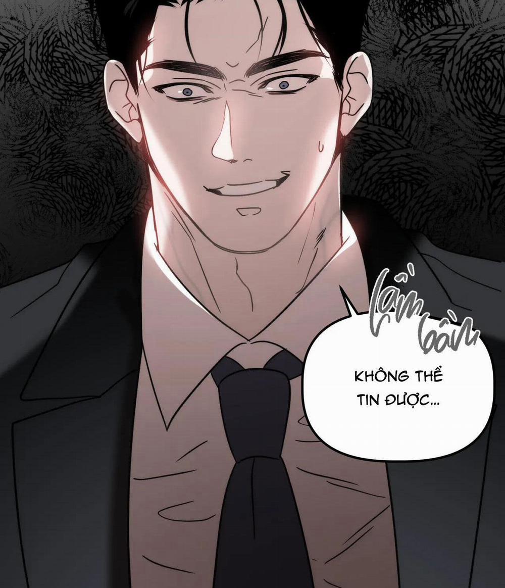 Đã Hiểu Chưa 31 trang 33